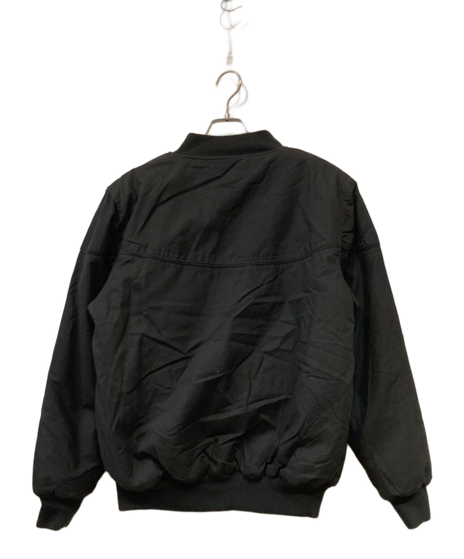 中古・古着通販】RENEGADE (レネゲード) 裏ペイズリー柄 ダービー