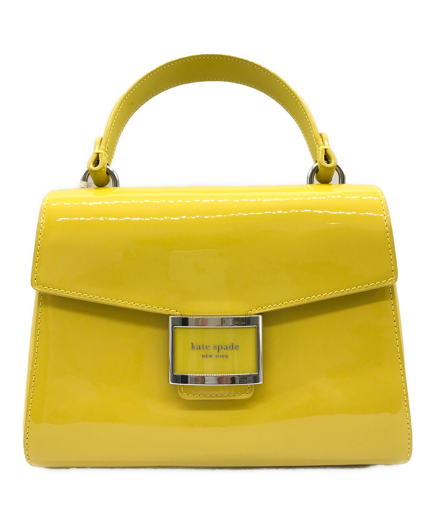 中古・古着通販】Kate Spade (ケイトスペード) ケイティ