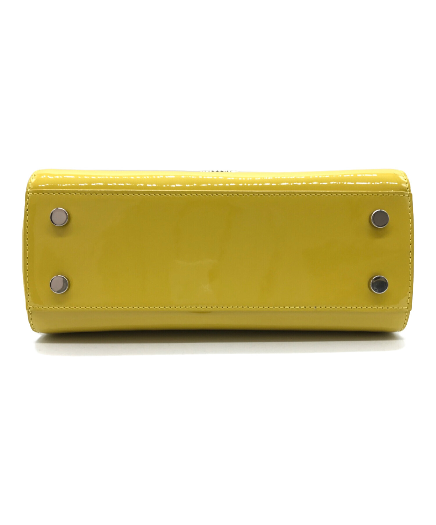 中古・古着通販】Kate Spade (ケイトスペード) ケイティ