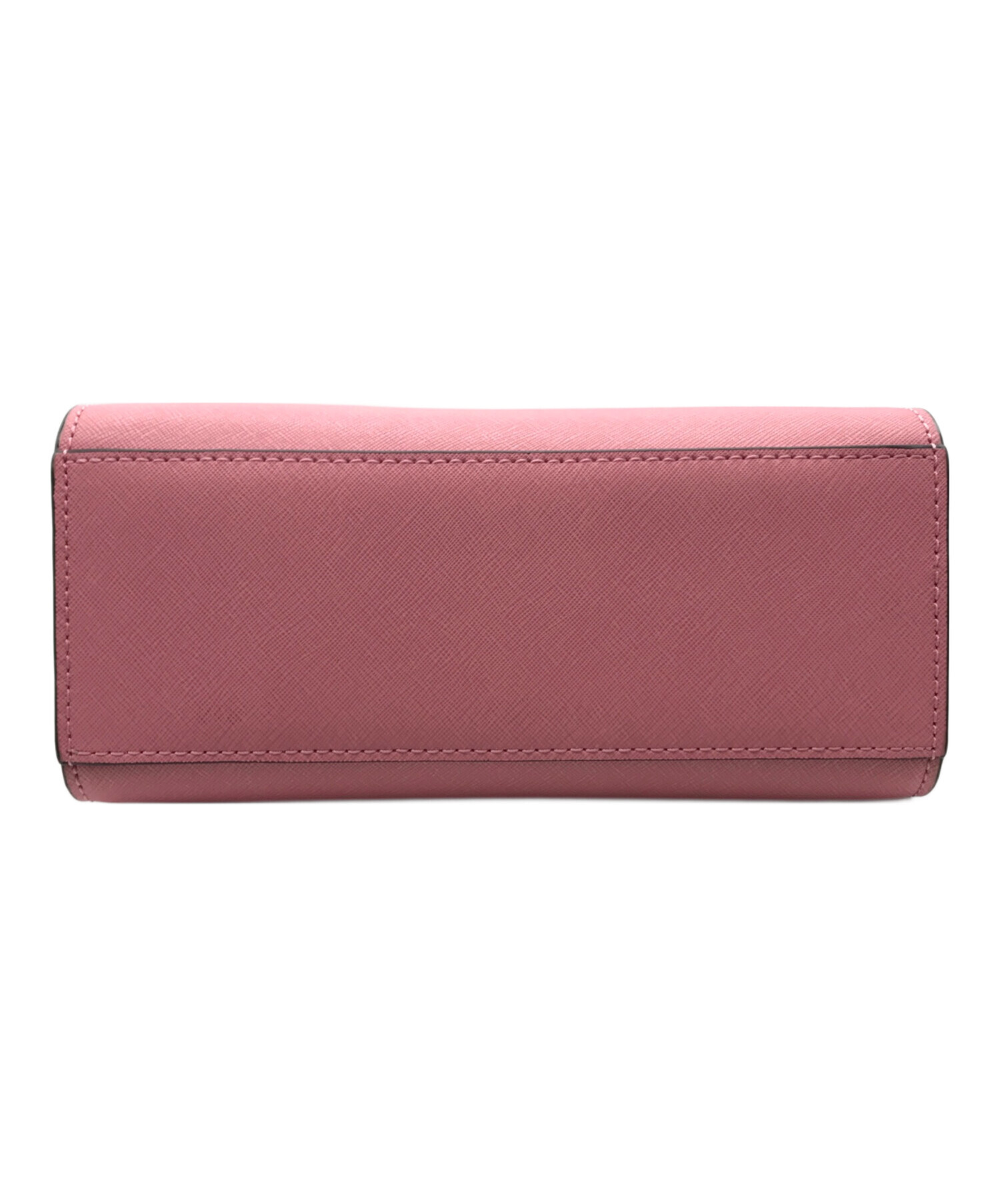 中古・古着通販】MICHAEL KORS (マイケルコース) セルマ 2WAY