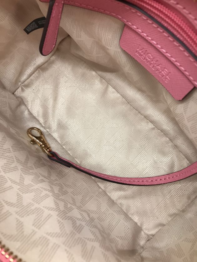 中古・古着通販】MICHAEL KORS (マイケルコース) セルマ 2WAY