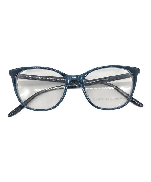 中古・古着通販】BARTON PERREIRA (バートン ペレイラ) KYGER