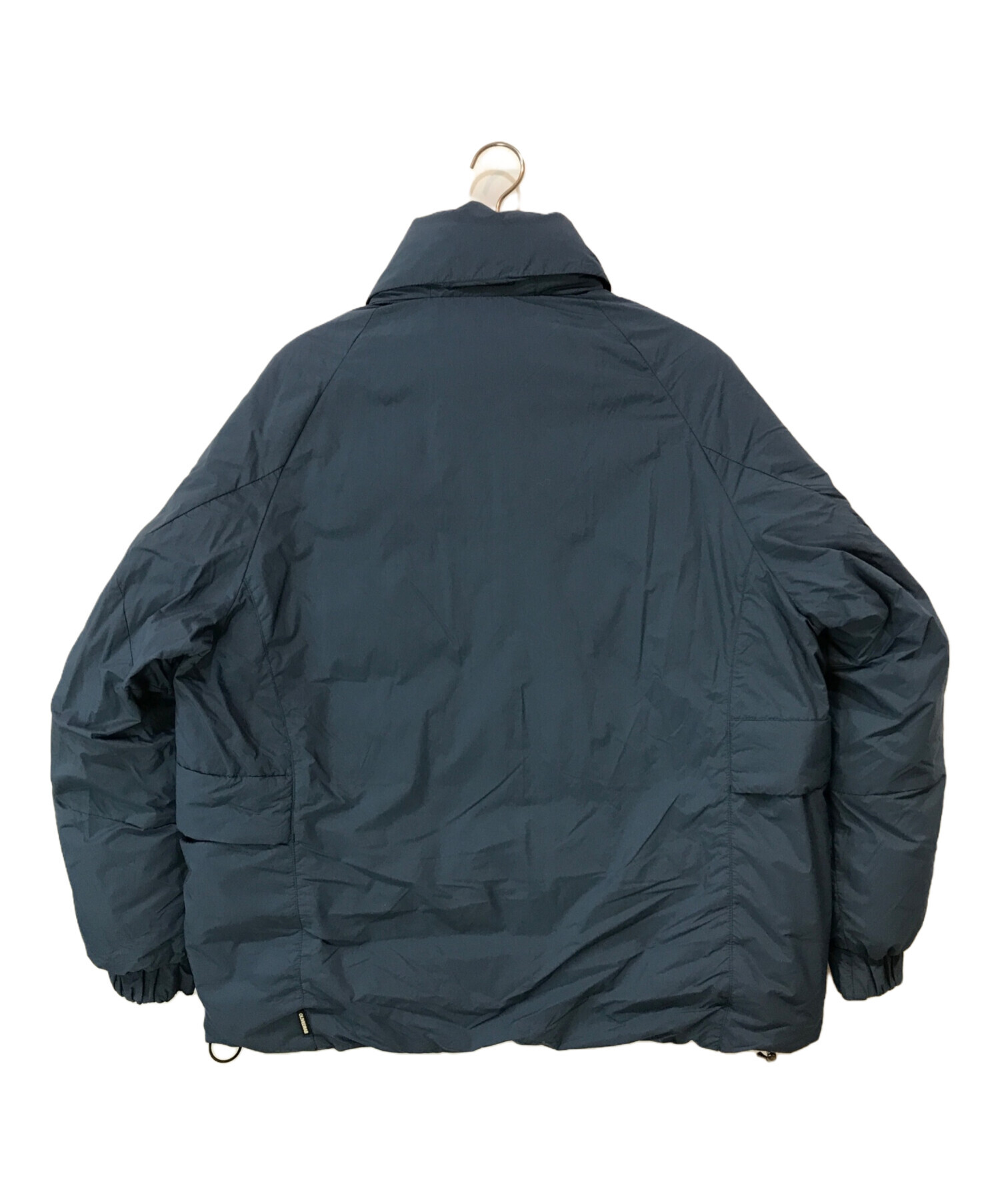 中古・古着通販】funktionella klader (ファンクショネラ