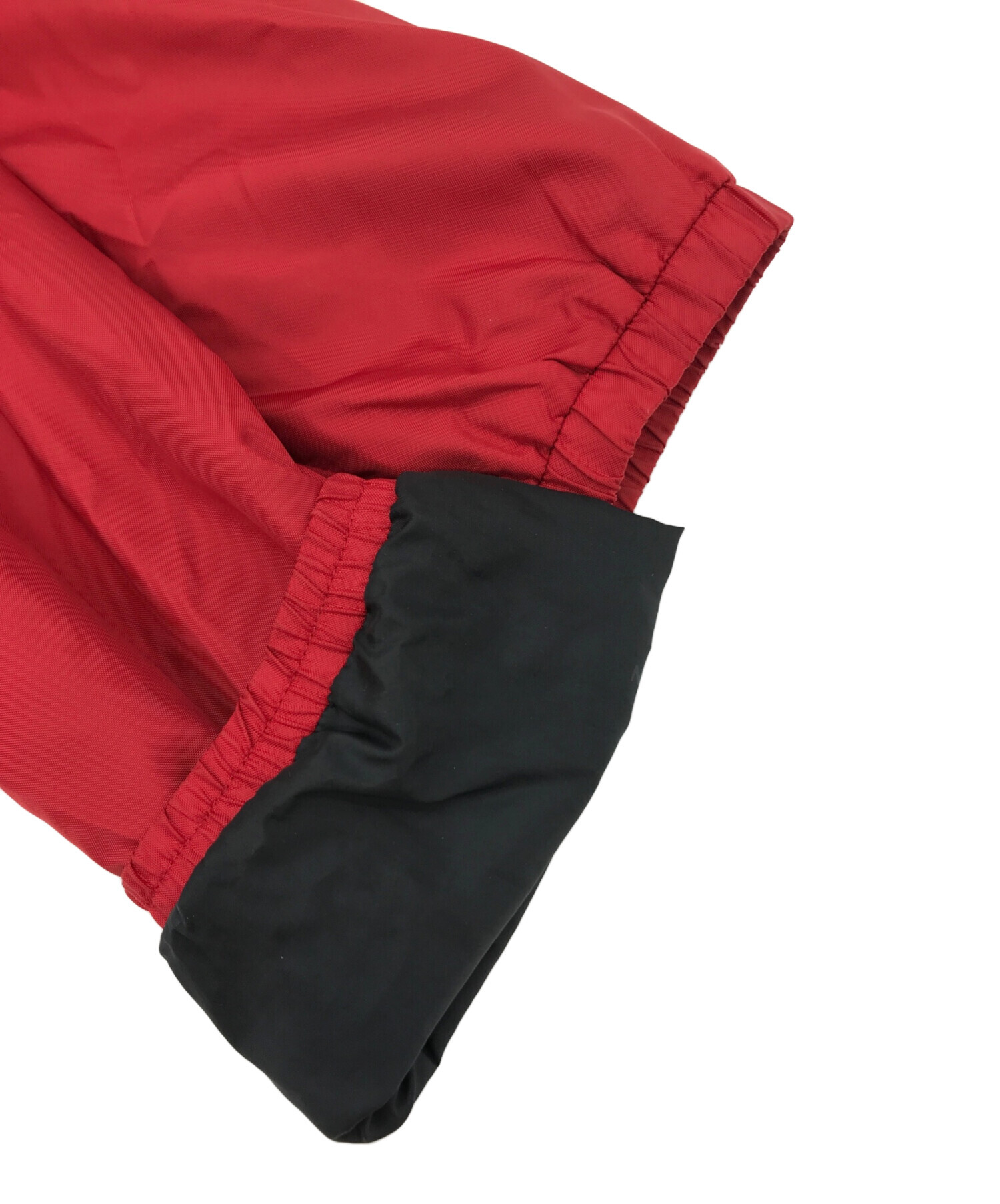 中古・古着通販】THE NORTH FACE (ザ ノース フェイス) コーチ 