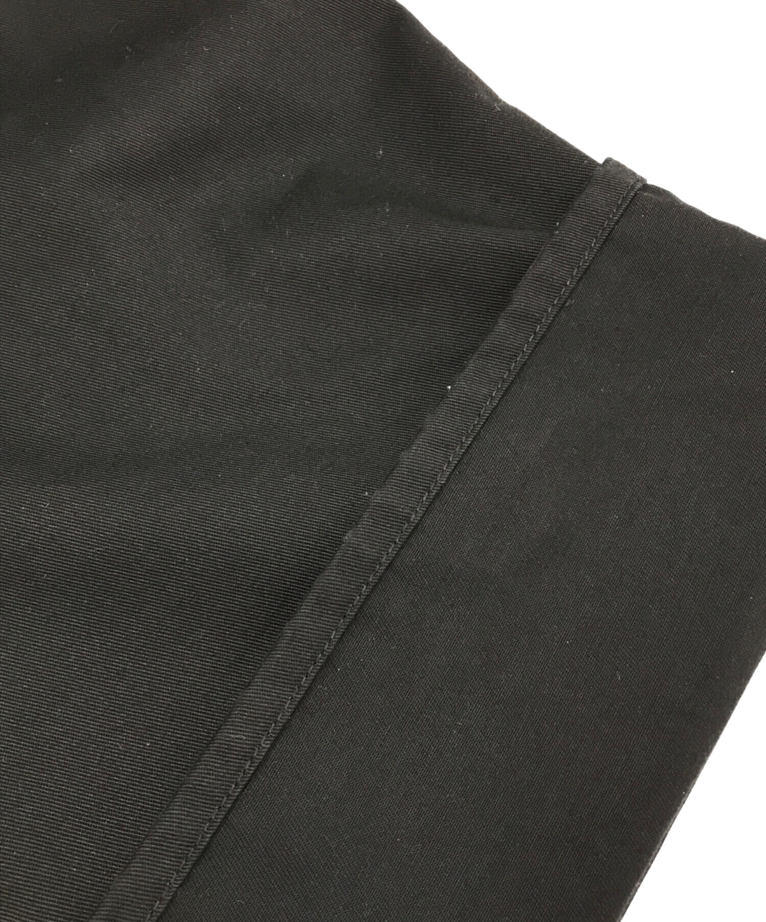 ピザ屋のつなぎ 【cune】 ピザ屋のつなぎ｜ウサギがいる｜CUNE ONLINE