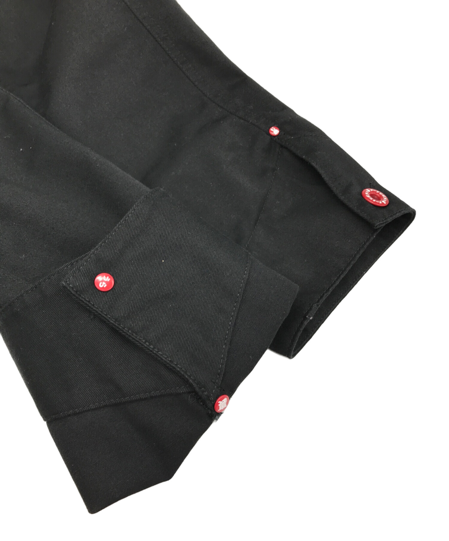 ピザ屋のつなぎ 【cune】 ピザ屋のつなぎ｜ウサギがいる｜CUNE ONLINE STORE