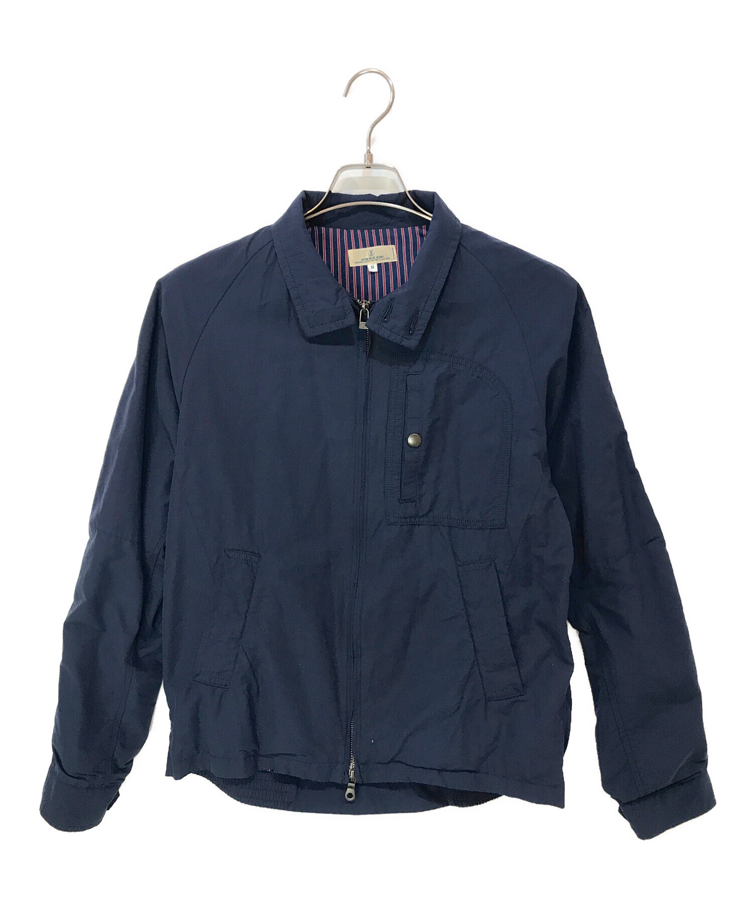 中古・古着通販】JAPAN BLUE JEANS (ジャパン ブル ージーンズ) ドッグ