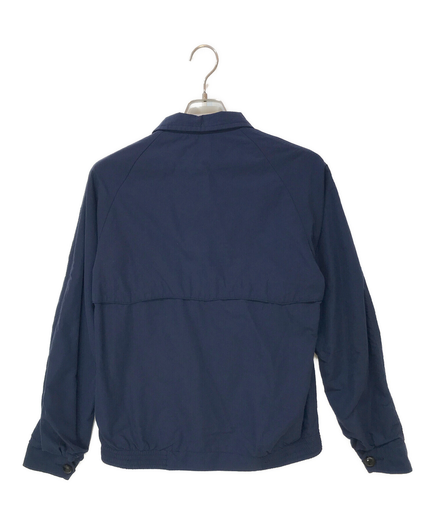 中古・古着通販】JAPAN BLUE JEANS (ジャパン ブル ージーンズ) ドッグ