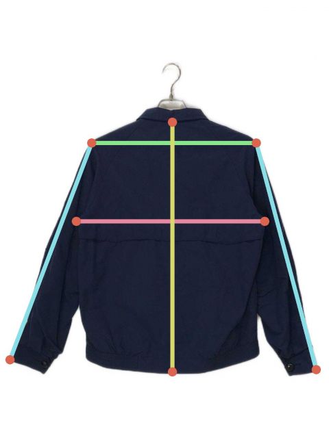 中古・古着通販】JAPAN BLUE JEANS (ジャパン ブル ージーンズ) ドッグ