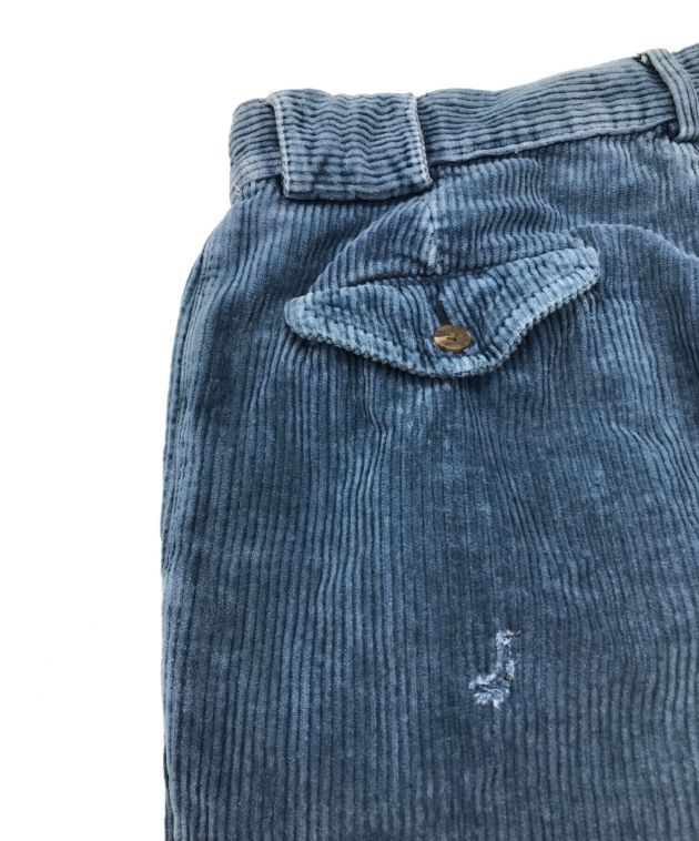 中古・古着通販】POLO RALPH LAUREN (ポロ・ラルフローレン