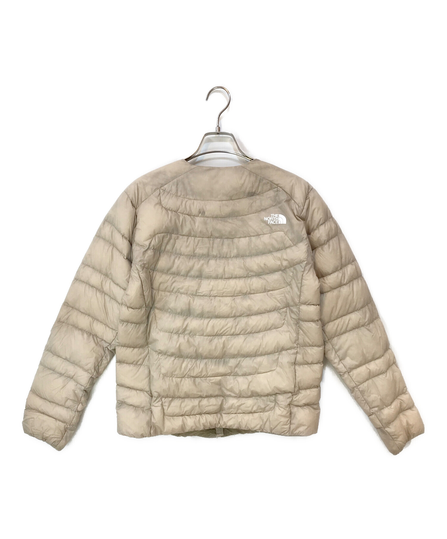 中古・古着通販】THE NORTH FACE (ザ ノース フェイス) Thunder 
