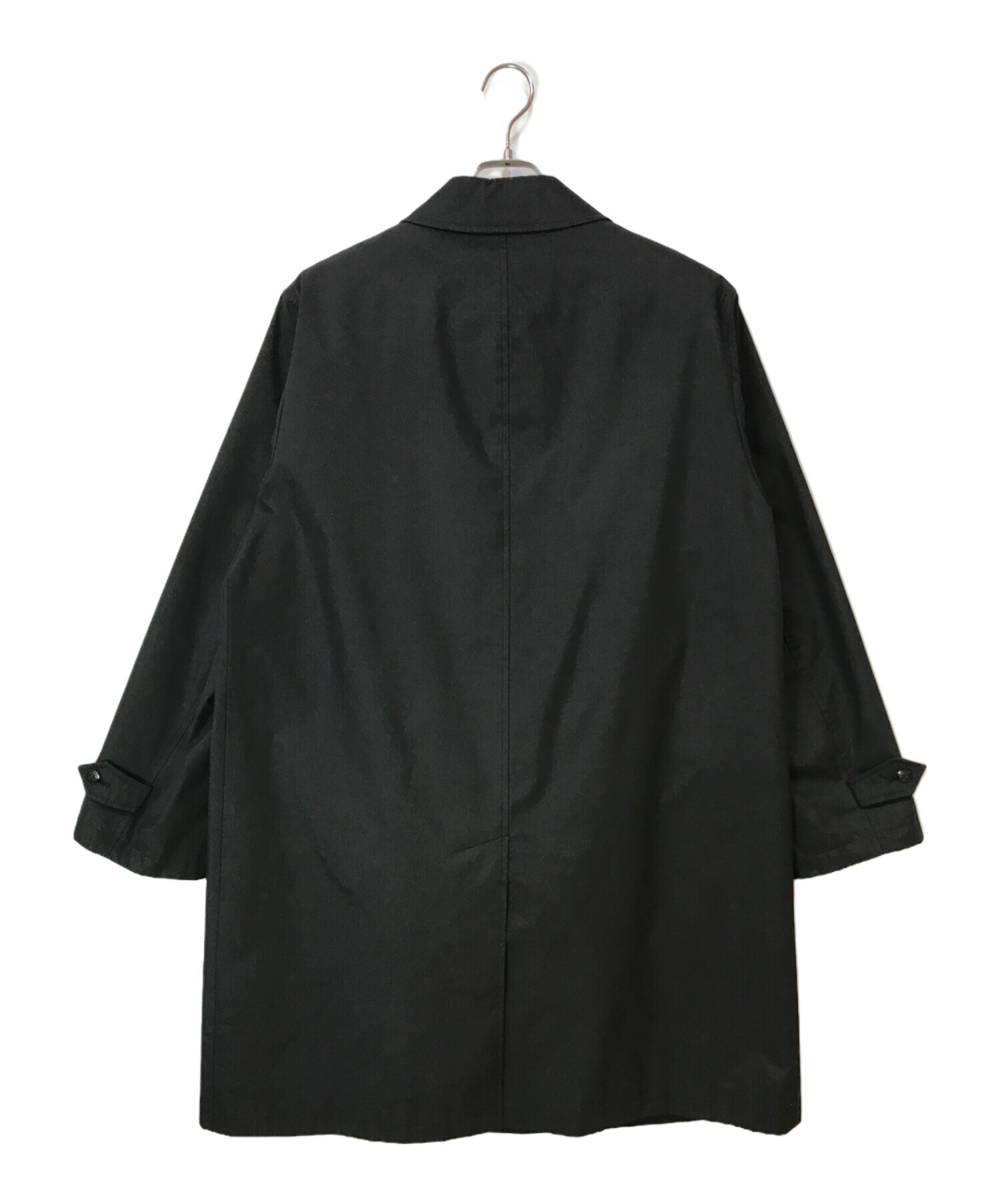 中古・古着通販】BURBERRY LONDON (バーバリーロンドン) ノヴァ