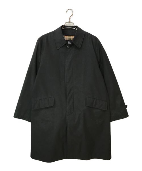 中古・古着通販】BURBERRY LONDON (バーバリーロンドン) ノヴァ