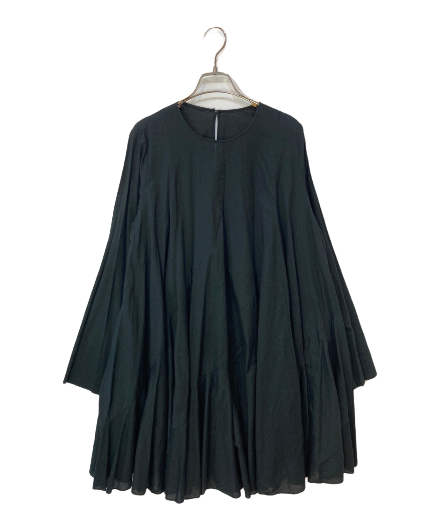 Plage Diagonal チュニック plage Diagonal チュニック