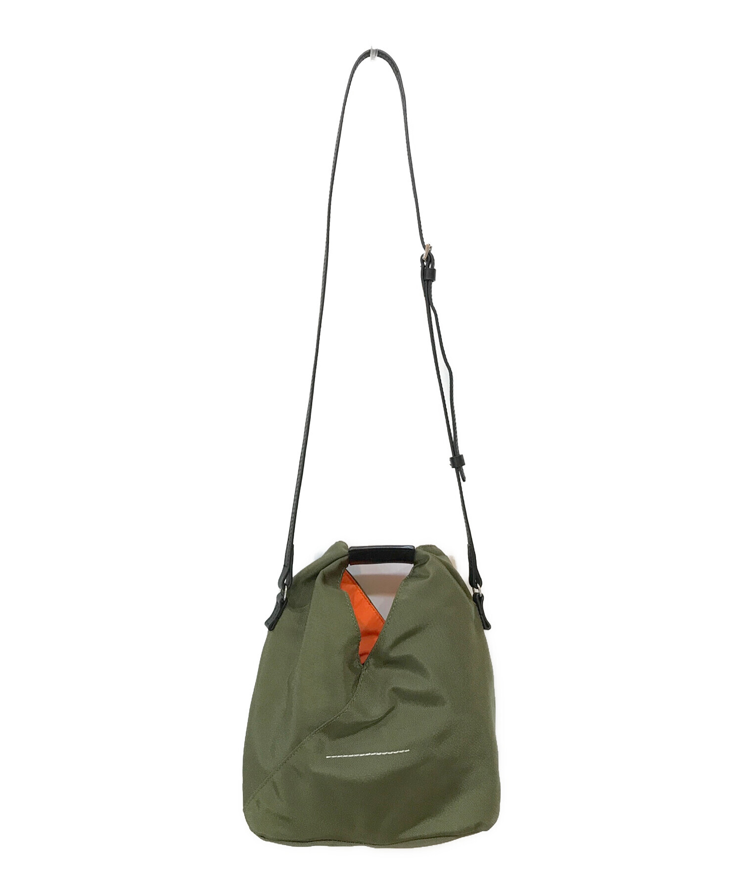 中古・古着通販】MM6 Maison Margiela (エムエムシックス メゾン