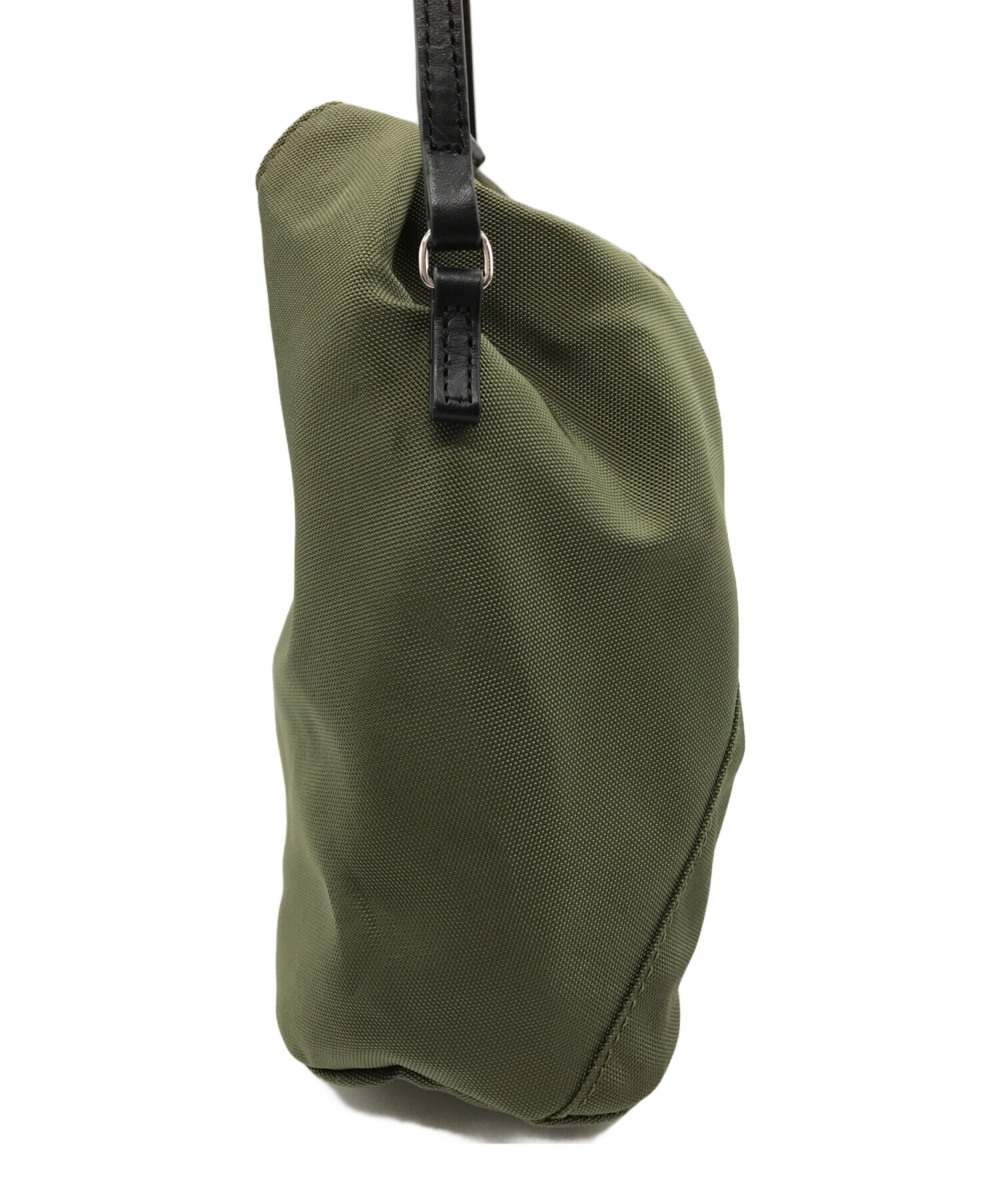 中古・古着通販】MM6 Maison Margiela (エムエムシックス メゾン