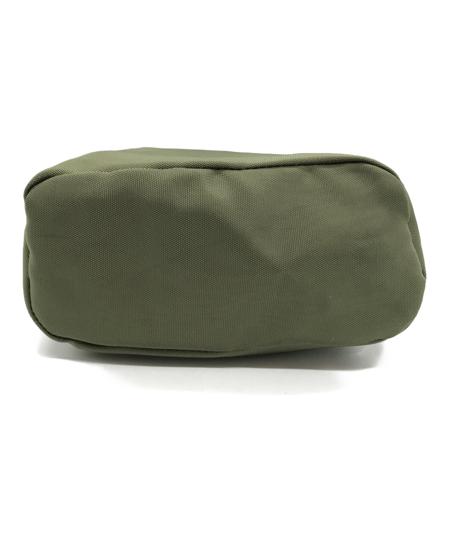 中古・古着通販】MM6 Maison Margiela (エムエムシックス メゾン