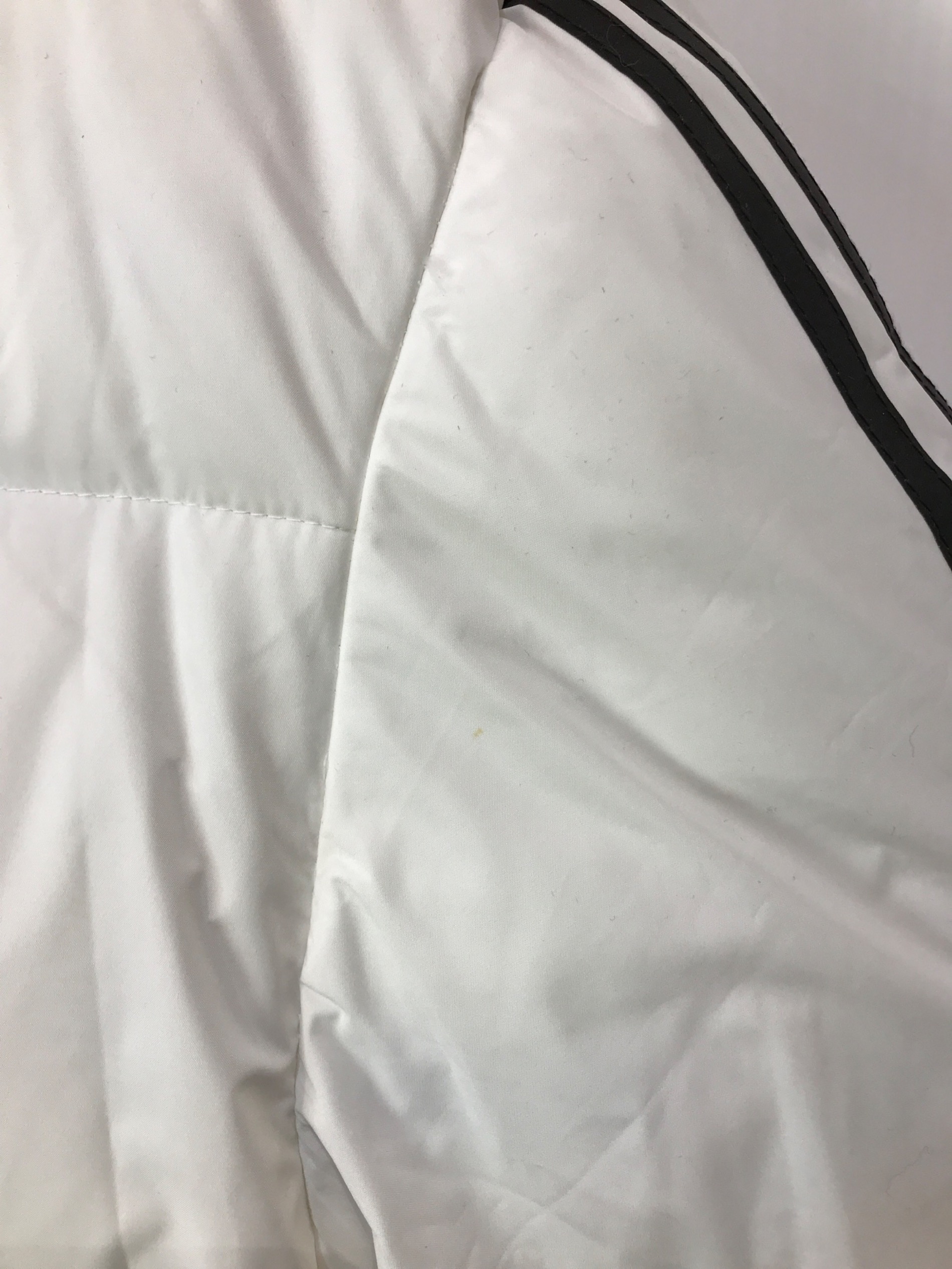 中古・古着通販】NERDY (ノルディ) NY Track Long Down Jacket ロング 