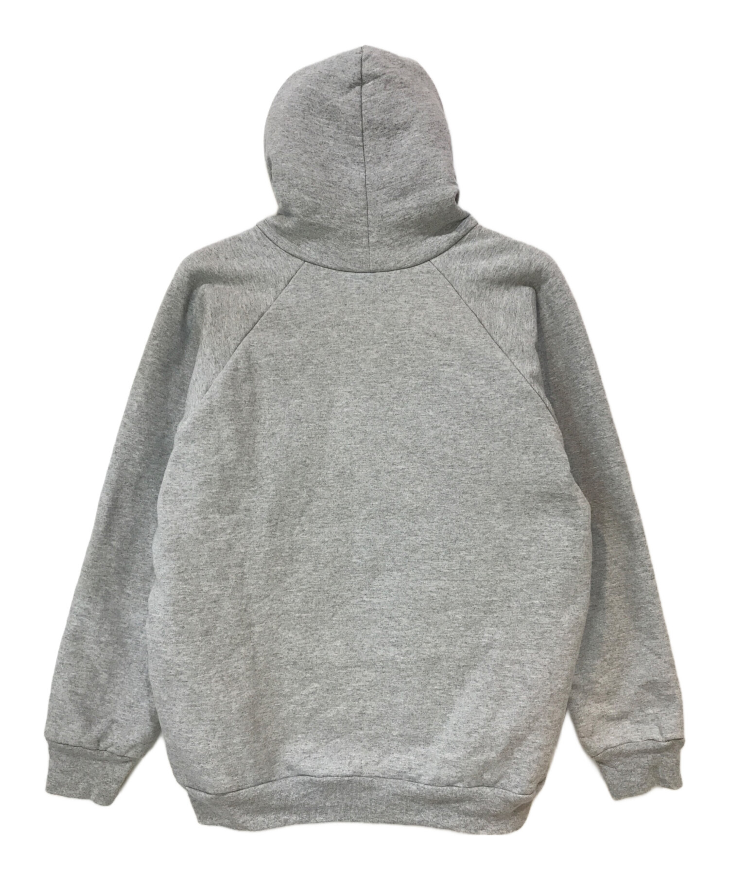 中古・古着通販】CHILL BUSTER by CAMBER (チルバスターバイキャンバー