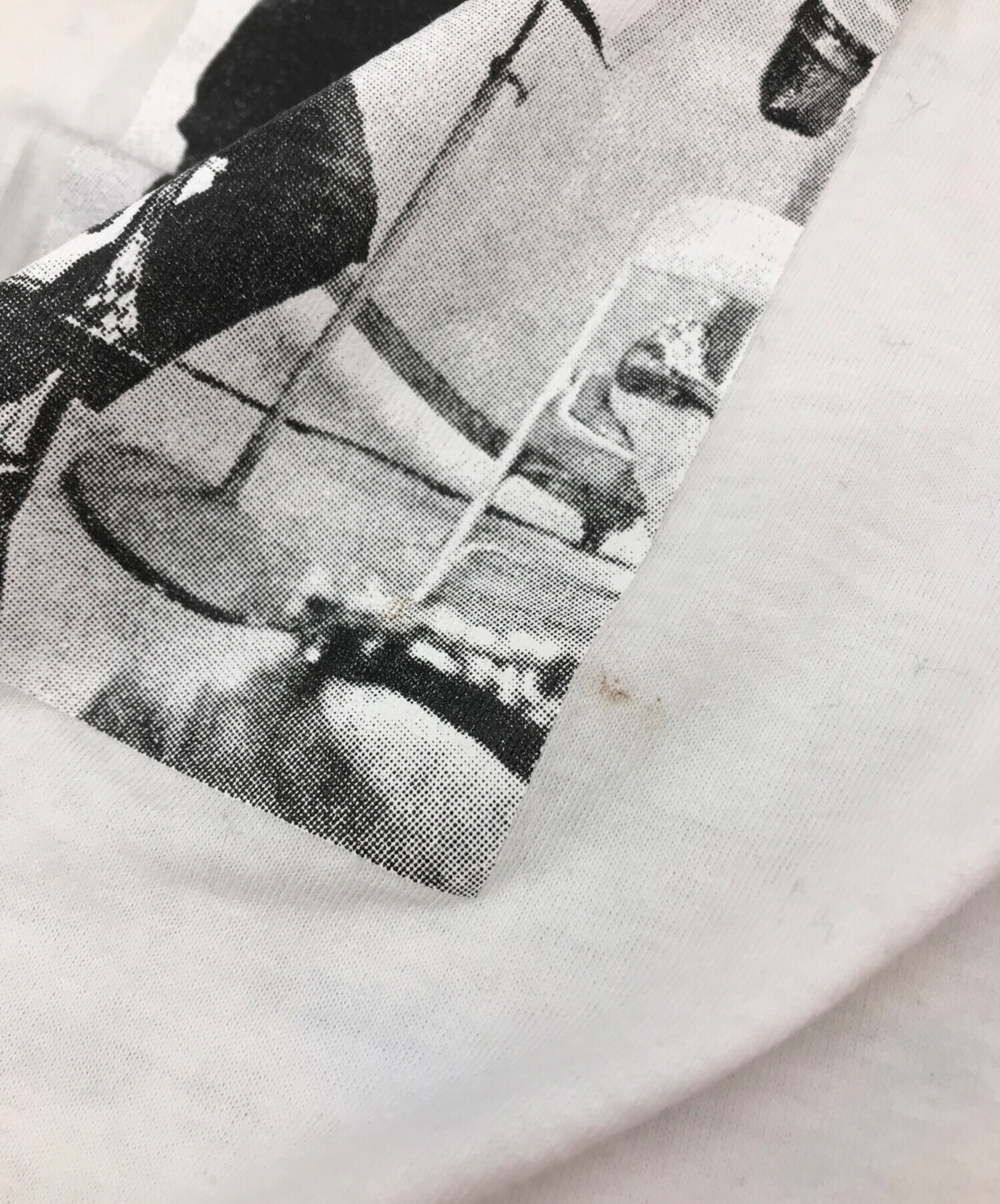 中古・古着通販】SUPREME (シュプリーム) 08FW Miles Davis Kind Of 