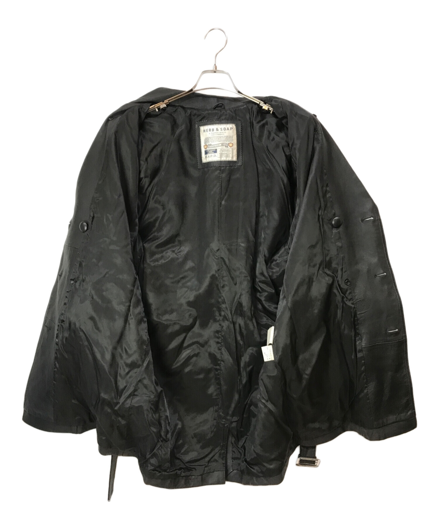 k1840 CHENE NOIR ORPHEE 2000 レコード 激レア Vinyl - Kankyo