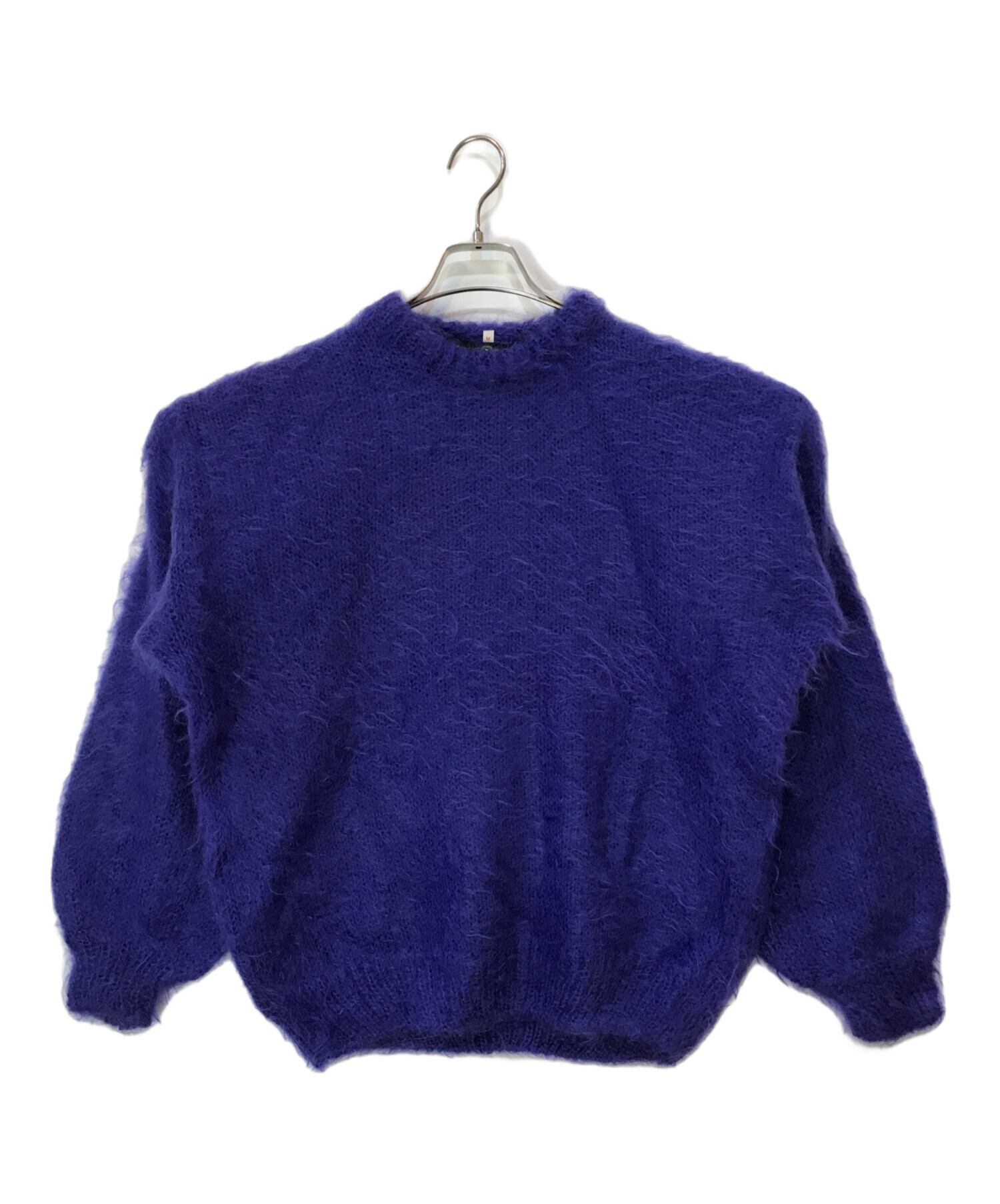 中古・古着通販】The Gold Label Designer Collection (ゴールドラベル