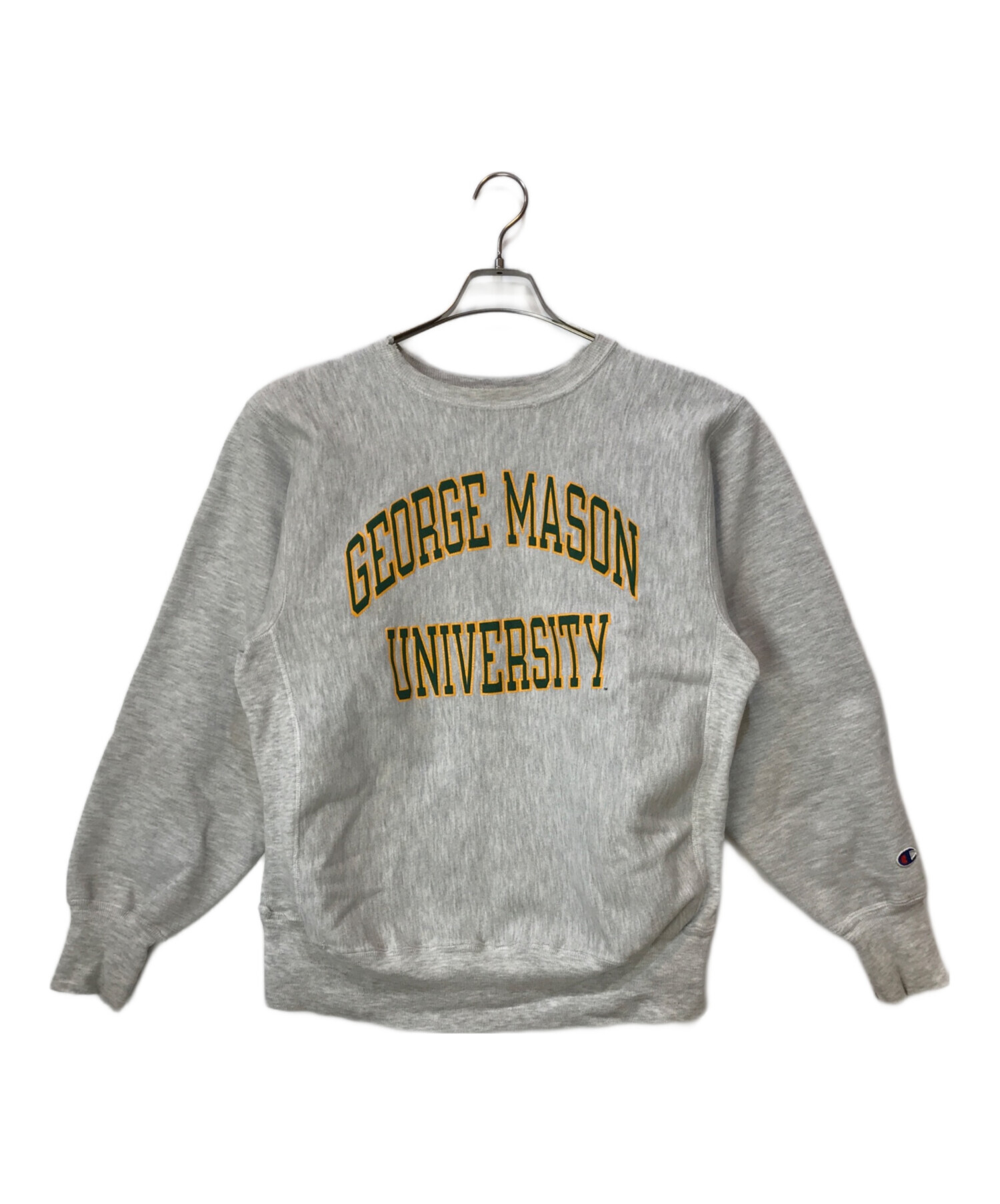 中古・古着通販】Champion REVERSE WEAVE (チャンピオン リバース