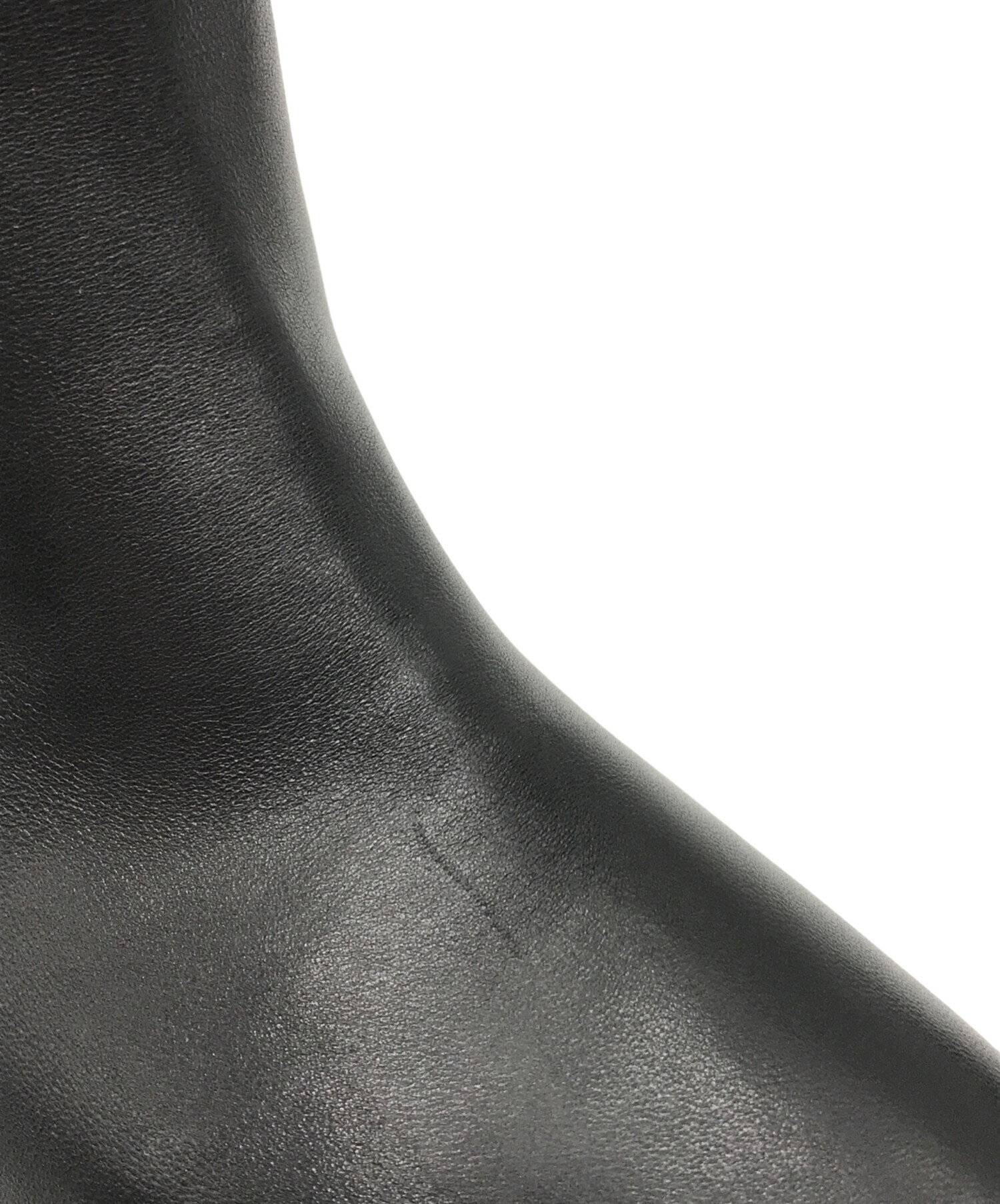 中古・古着通販】SLOBE IENA (スローブ イエナ) ピンヒールショート