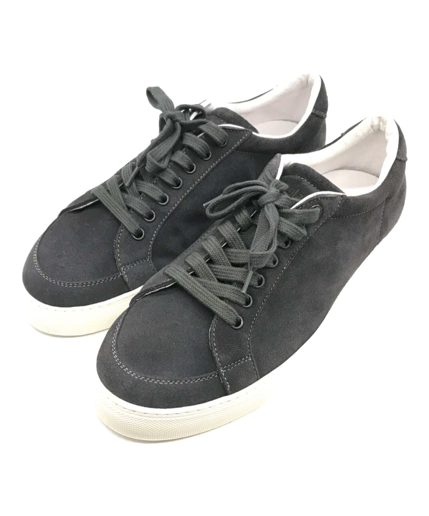 中古・古着通販】Pantofola d