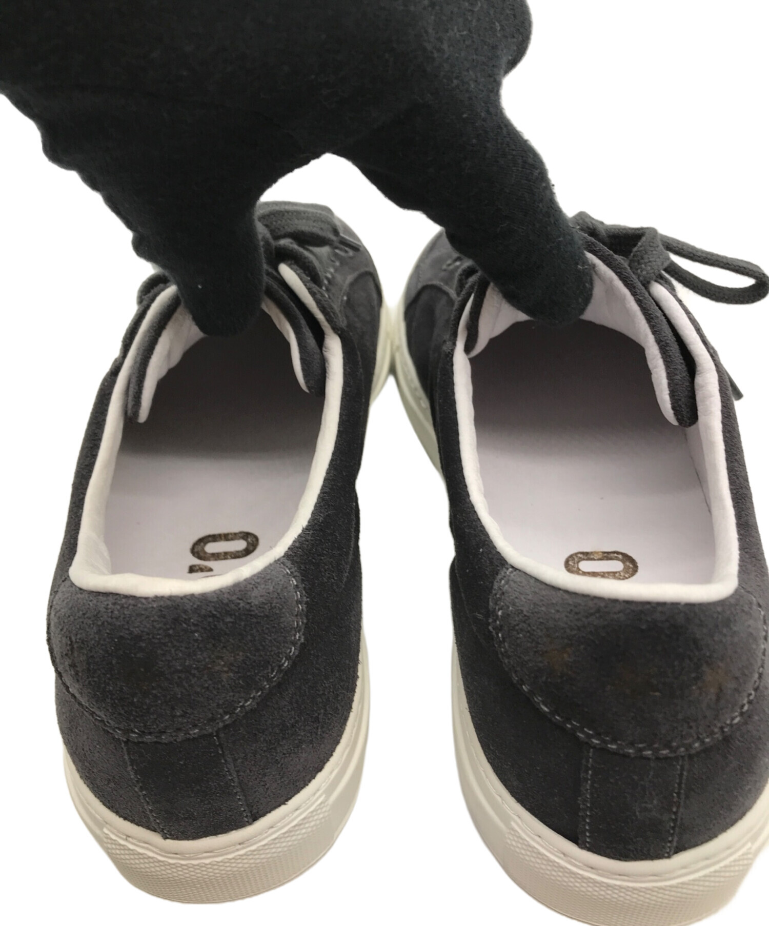 中古・古着通販】Pantofola d