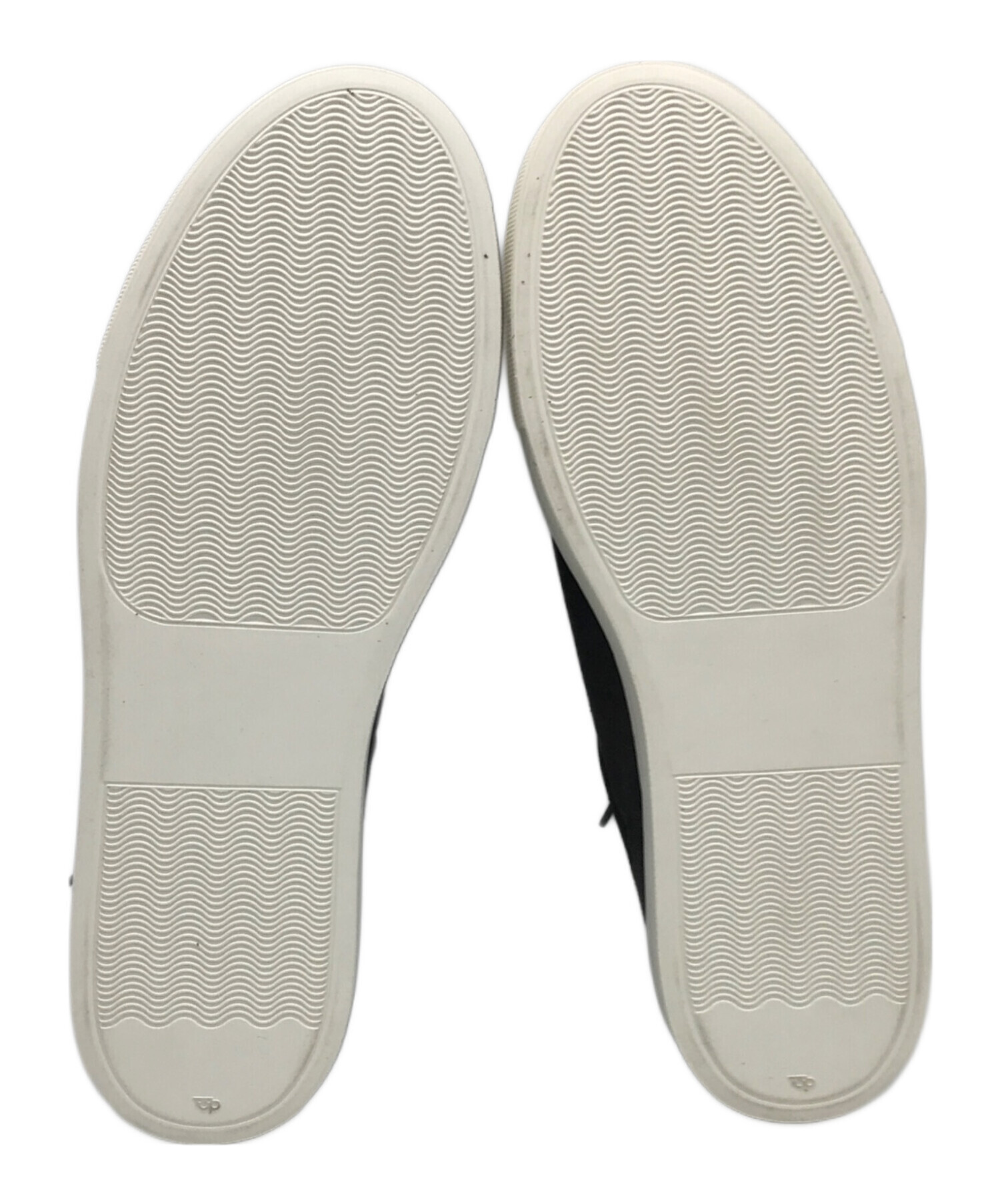 中古・古着通販】Pantofola d