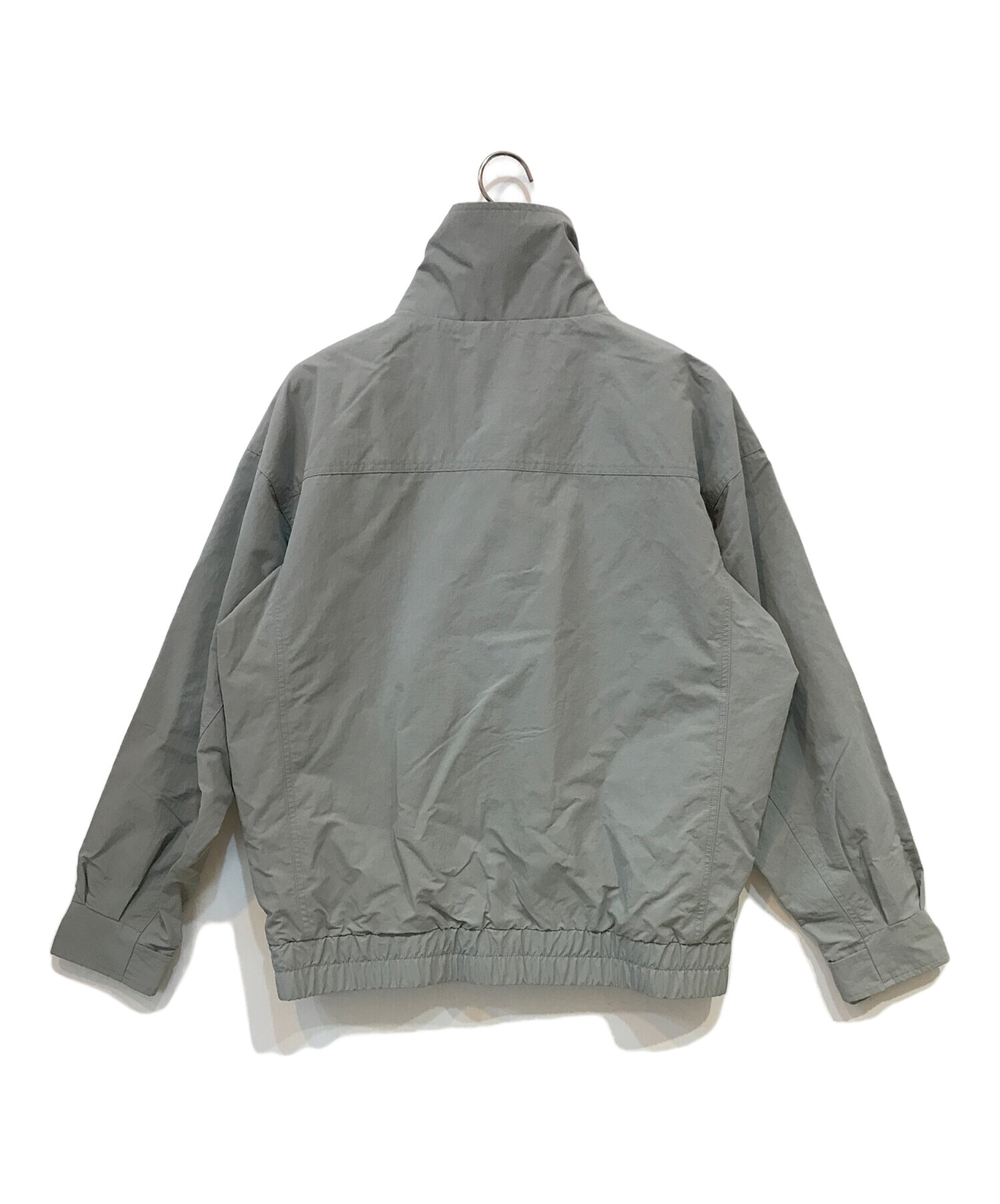 中古・古着通販】franklin climbing (フランクリンクライミング