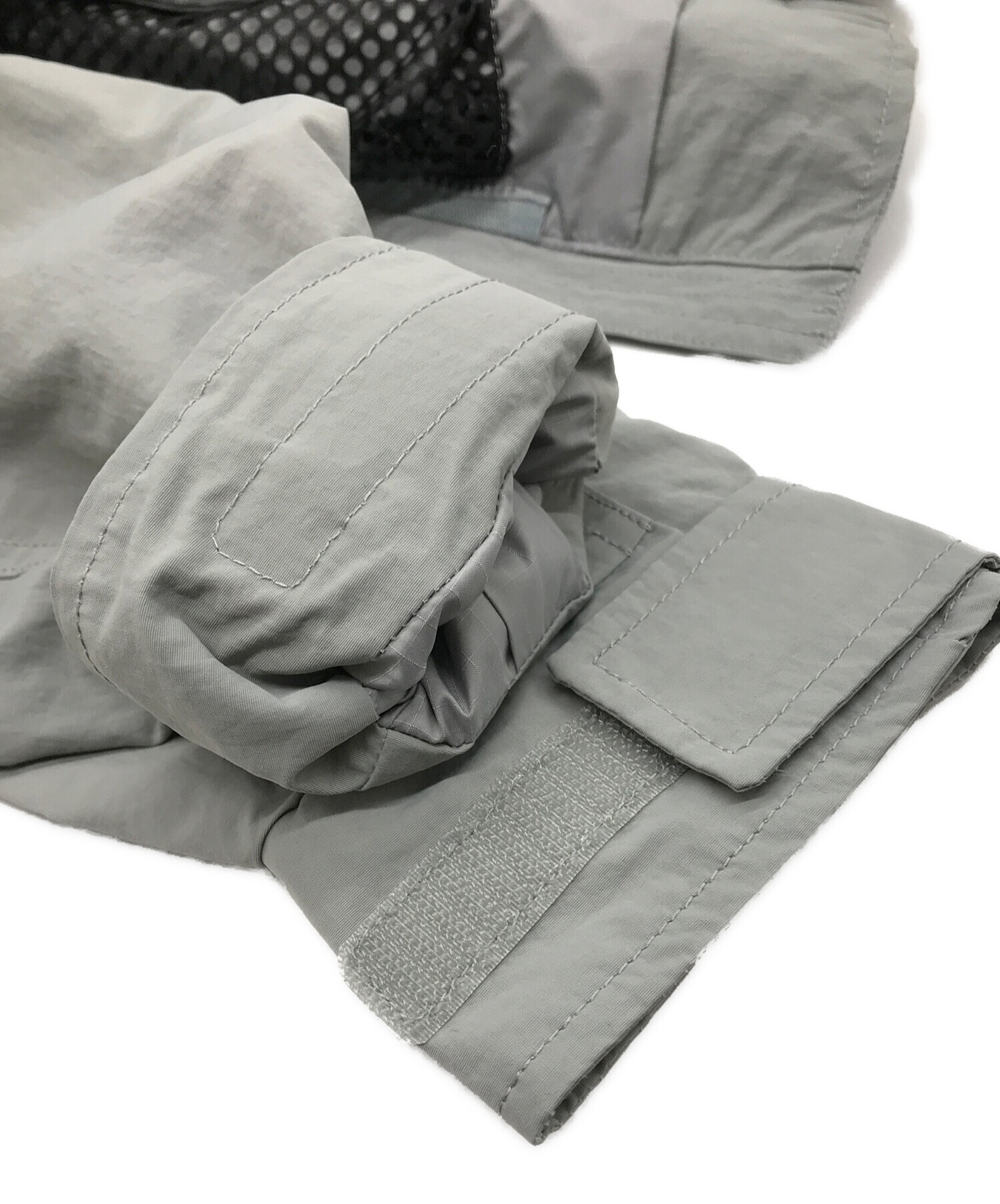中古・古着通販】franklin climbing (フランクリンクライミング 