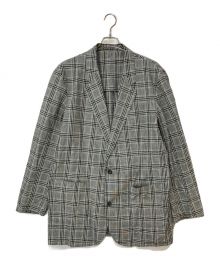 中古・古着通販】ADULT ORIENTED ROBES (アダルトオリエンテッドロー 