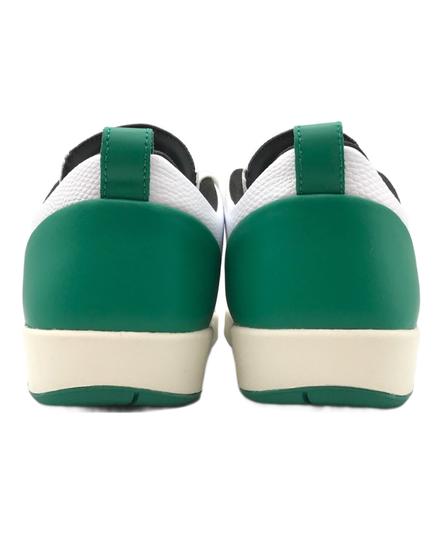 中古・古着通販】NIKE AIR JORDAN 2 RETRO LOW SE(エア ジョーダン 2 