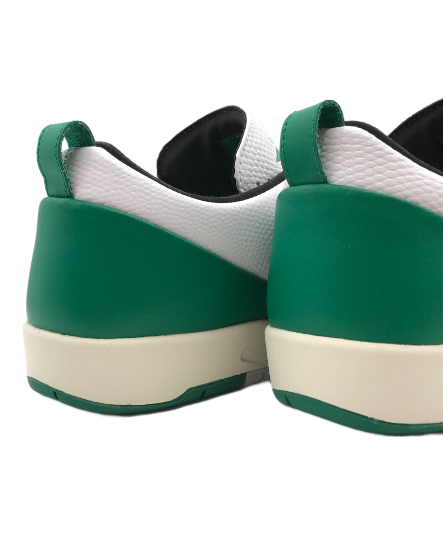 中古・古着通販】NIKE AIR JORDAN 2 RETRO LOW SE(エア ジョーダン 2