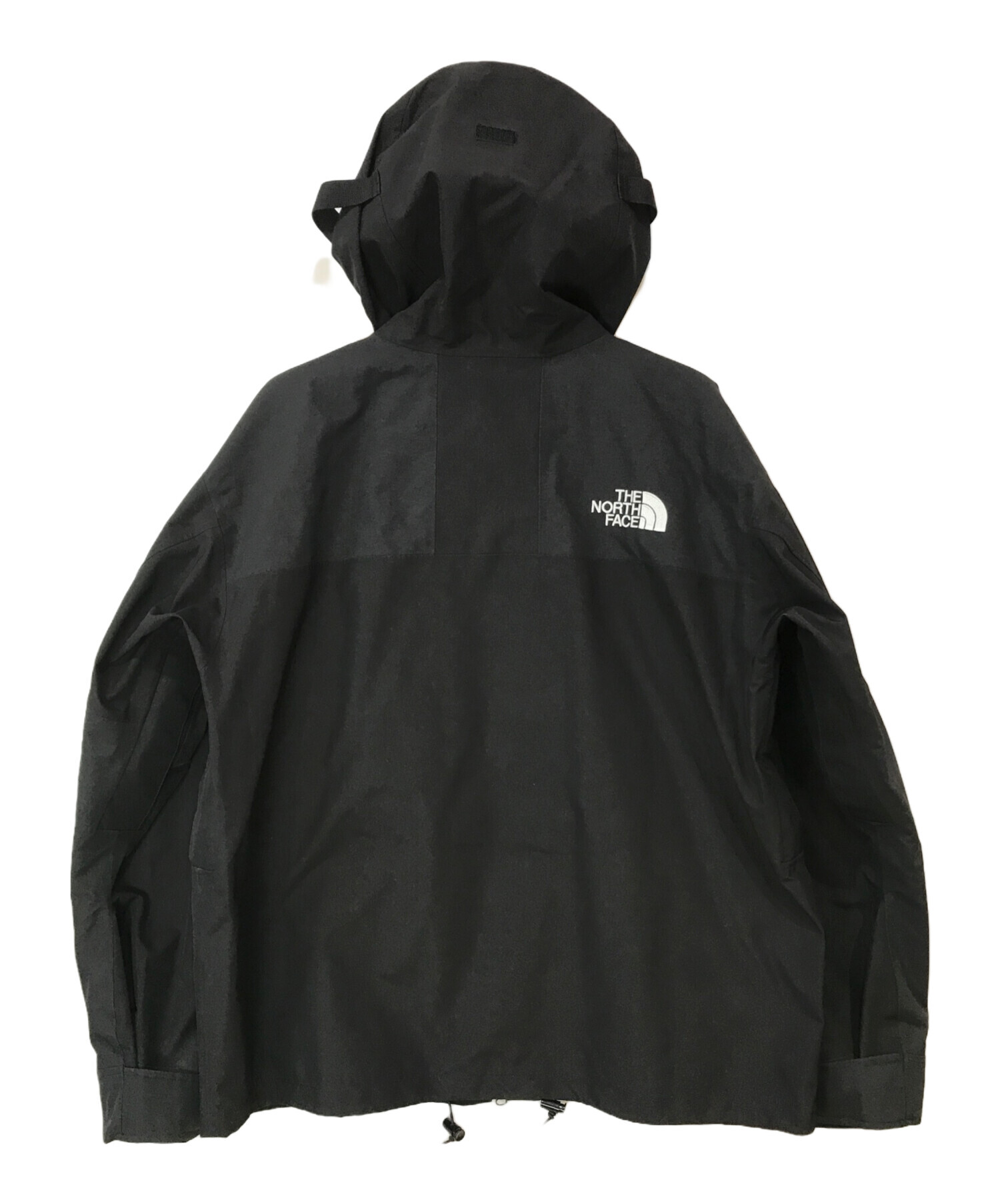 中古・古着通販】THE NORTH FACE (ザ ノース フェイス) 1990 MOUNTAIN