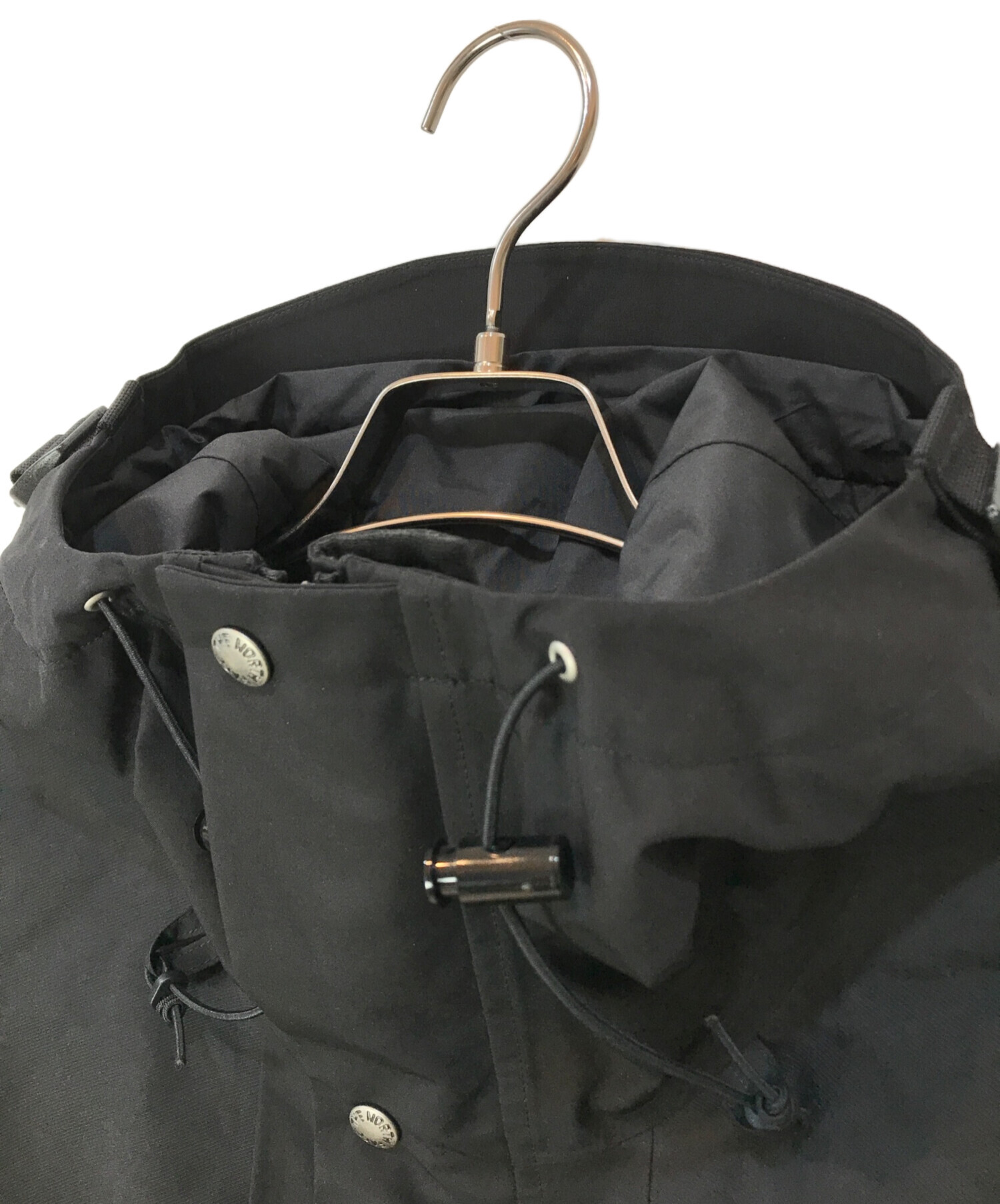 中古・古着通販】THE NORTH FACE (ザ ノース フェイス) 1990 MOUNTAIN