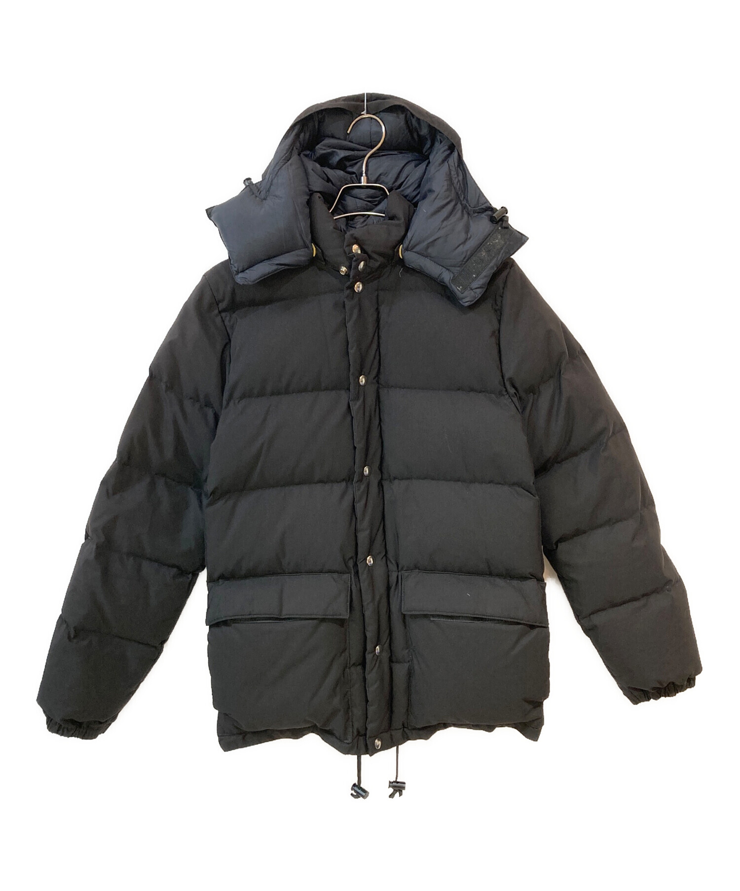 中古・古着通販】Crescent Down Works (クレセントダウンワークス) 60