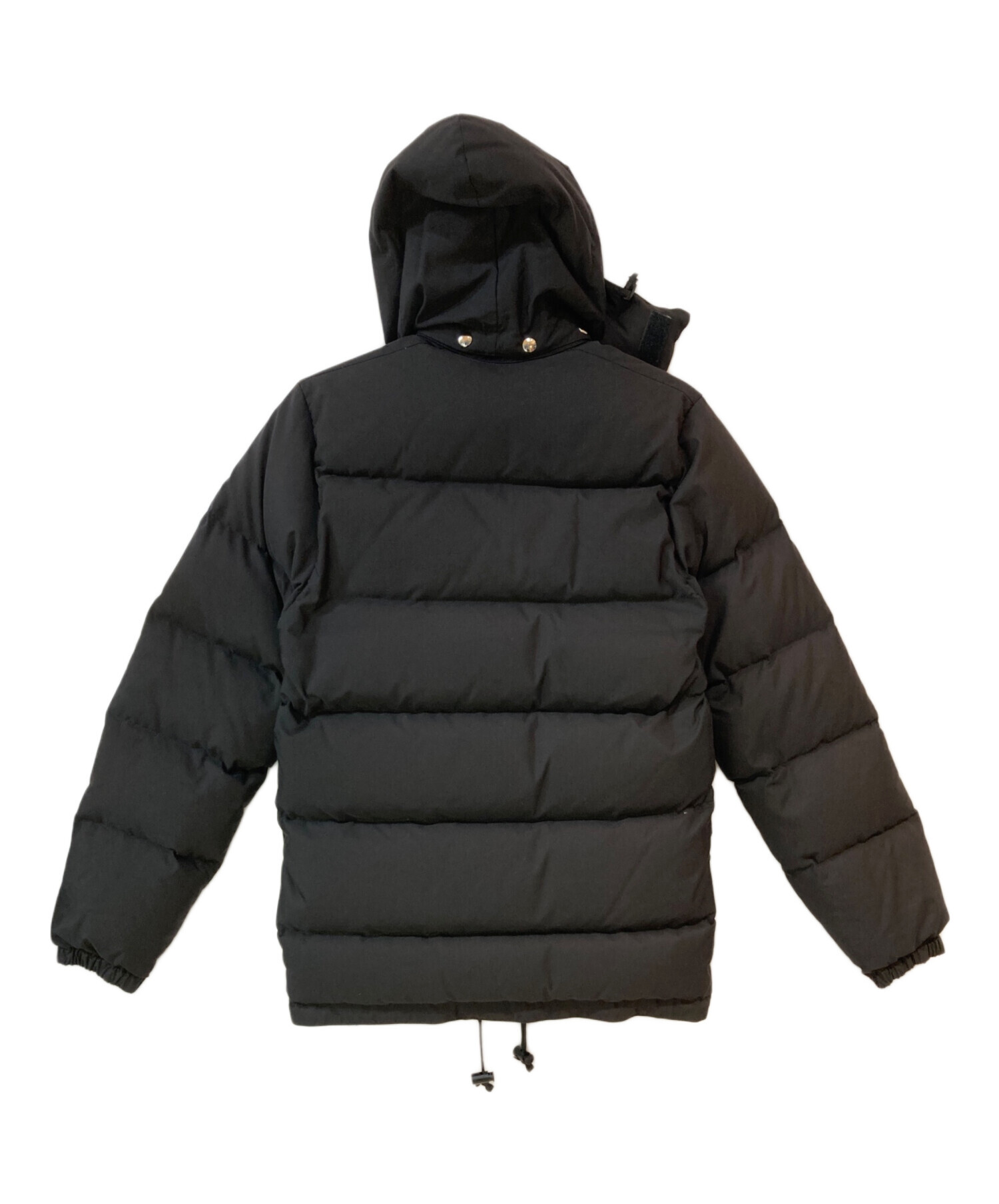 中古・古着通販】Crescent Down Works (クレセントダウンワークス) 60