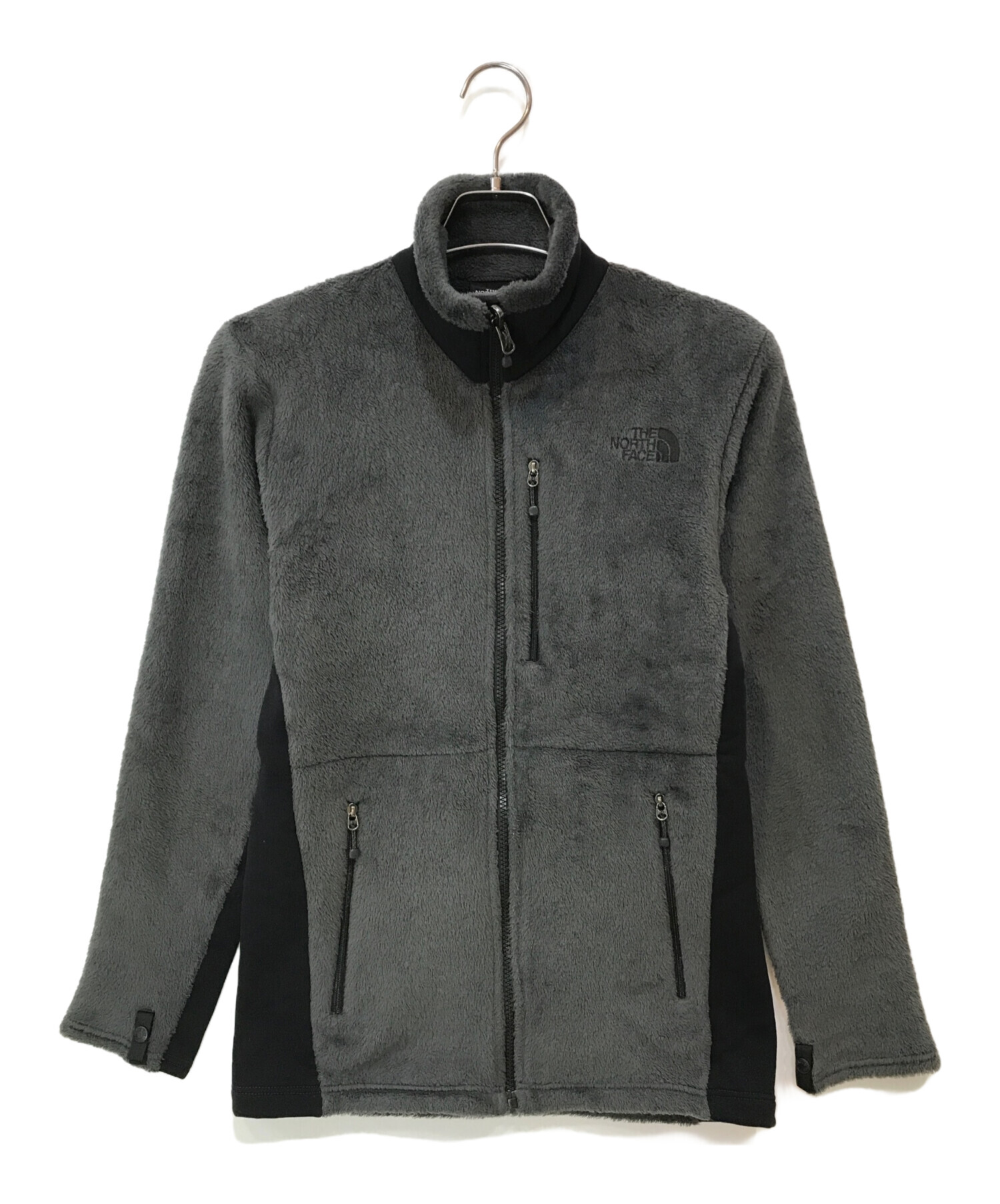 中古・古着通販】THE NORTH FACE (ザ ノース フェイス) ZI VERSA MID 