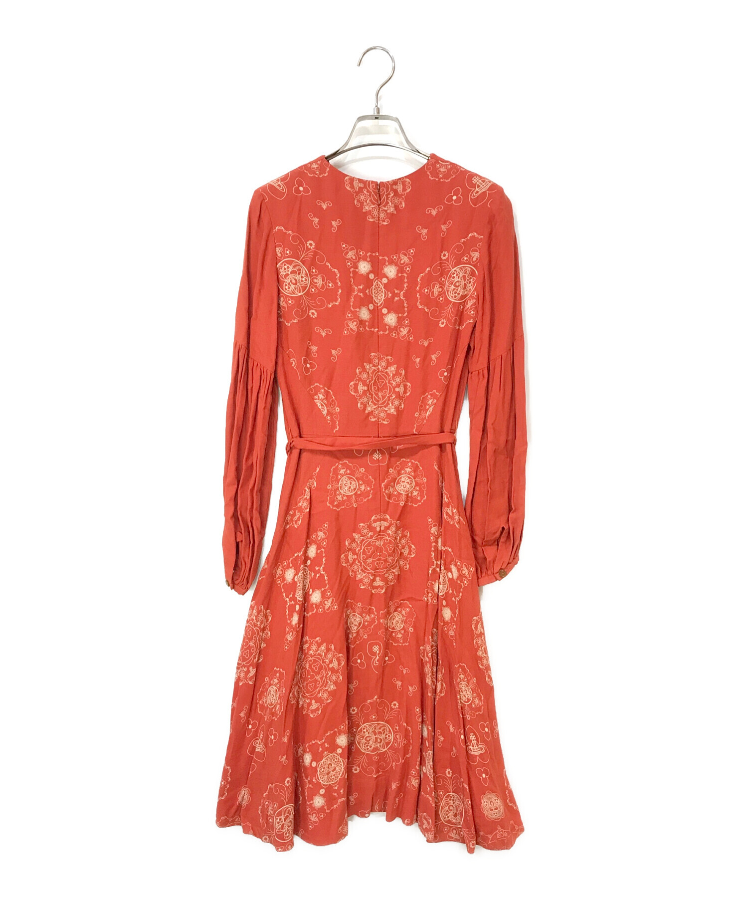 中古・古着通販】Vivienne Westwood RED LABEL (ヴィヴィアンウエスト