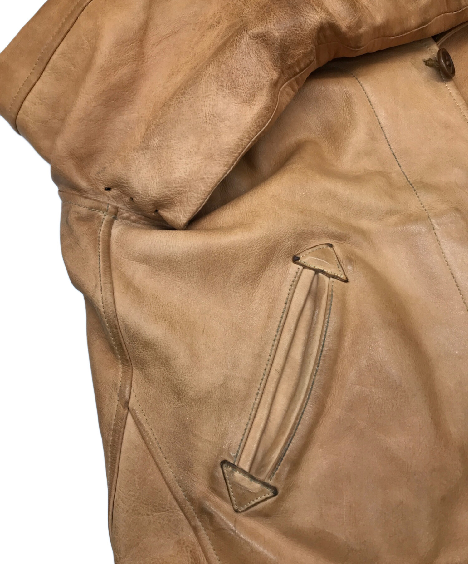 中古・古着通販】MISTER FREEDOM (ミスターフリーダム) SUGAR CANE