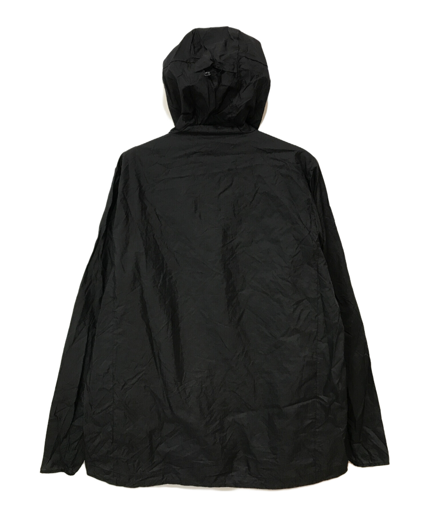 patagonia パタゴニアM