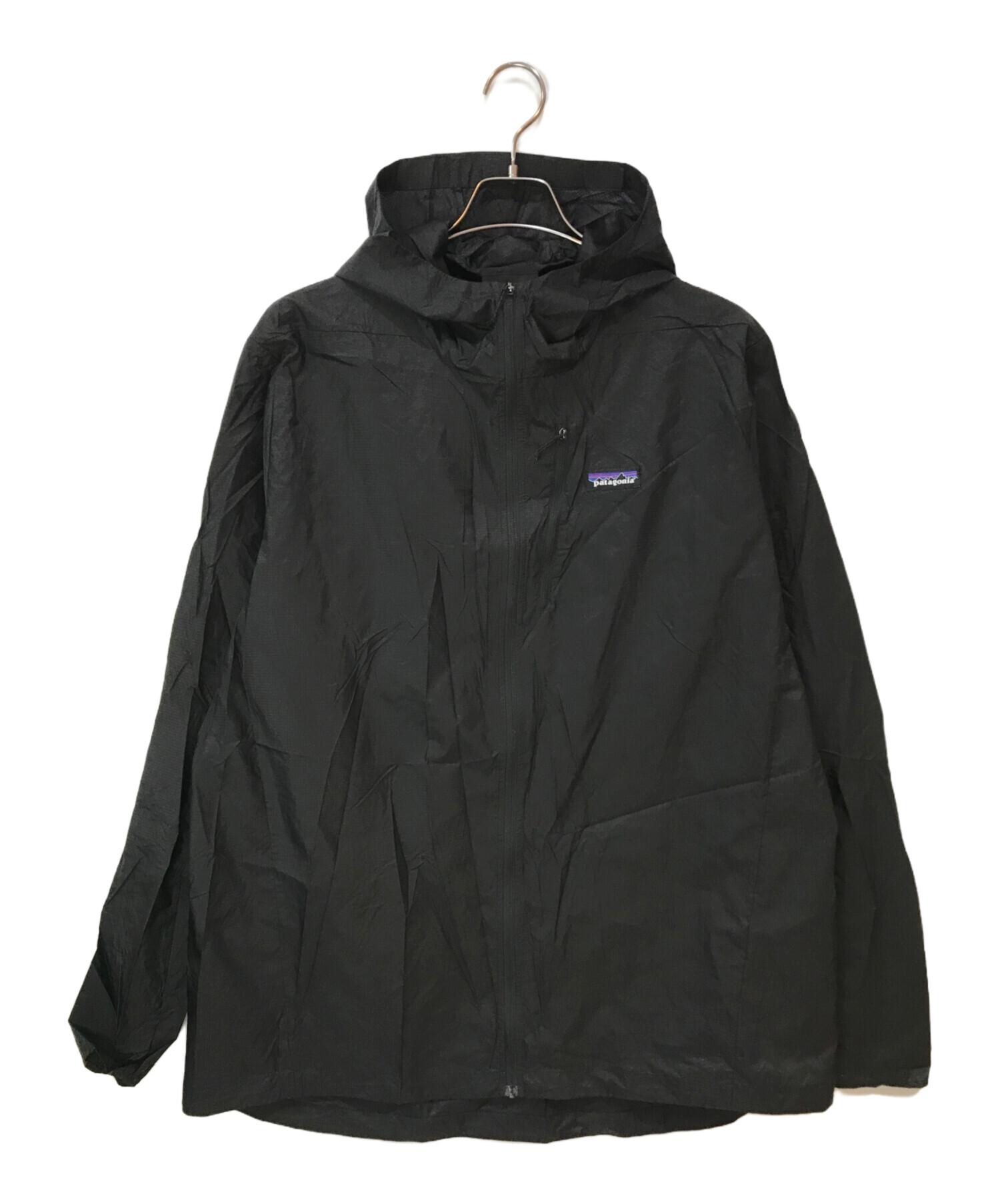 中古・古着通販】Patagonia (パタゴニア) Men