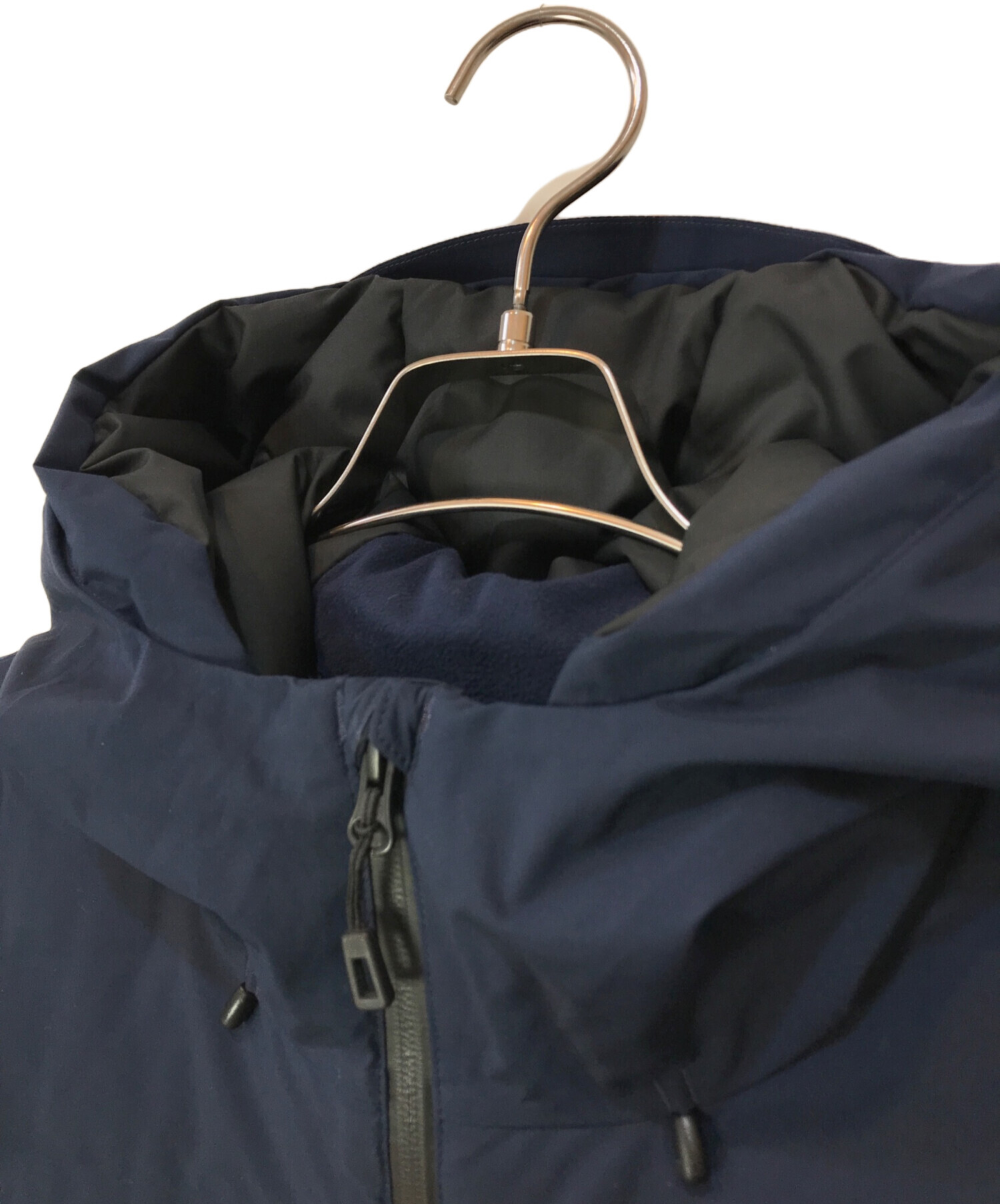 中古・古着通販】Patagonia (パタゴニア) Men's Jackson Glacier