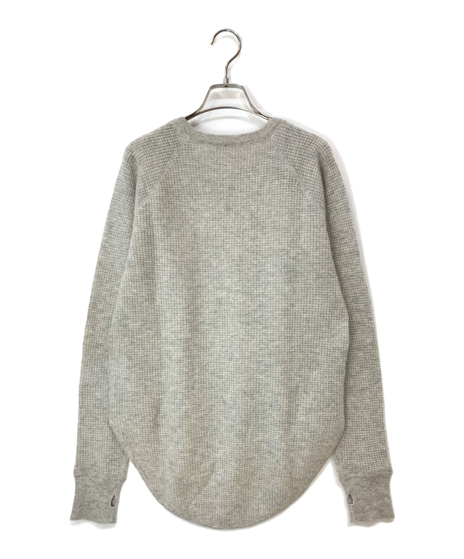 中古・古着通販】DEUXIEME CLASSE (ドゥーズィエム クラス 中古・古着通販】DEUXIEME CLASSE (ドゥーズィエム クラス