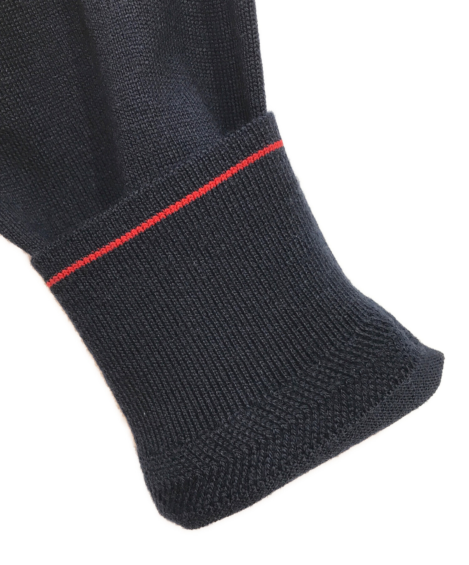 中古・古着通販】BRIEFING (ブリーフィング) EX FINE MERINO CREW NECK