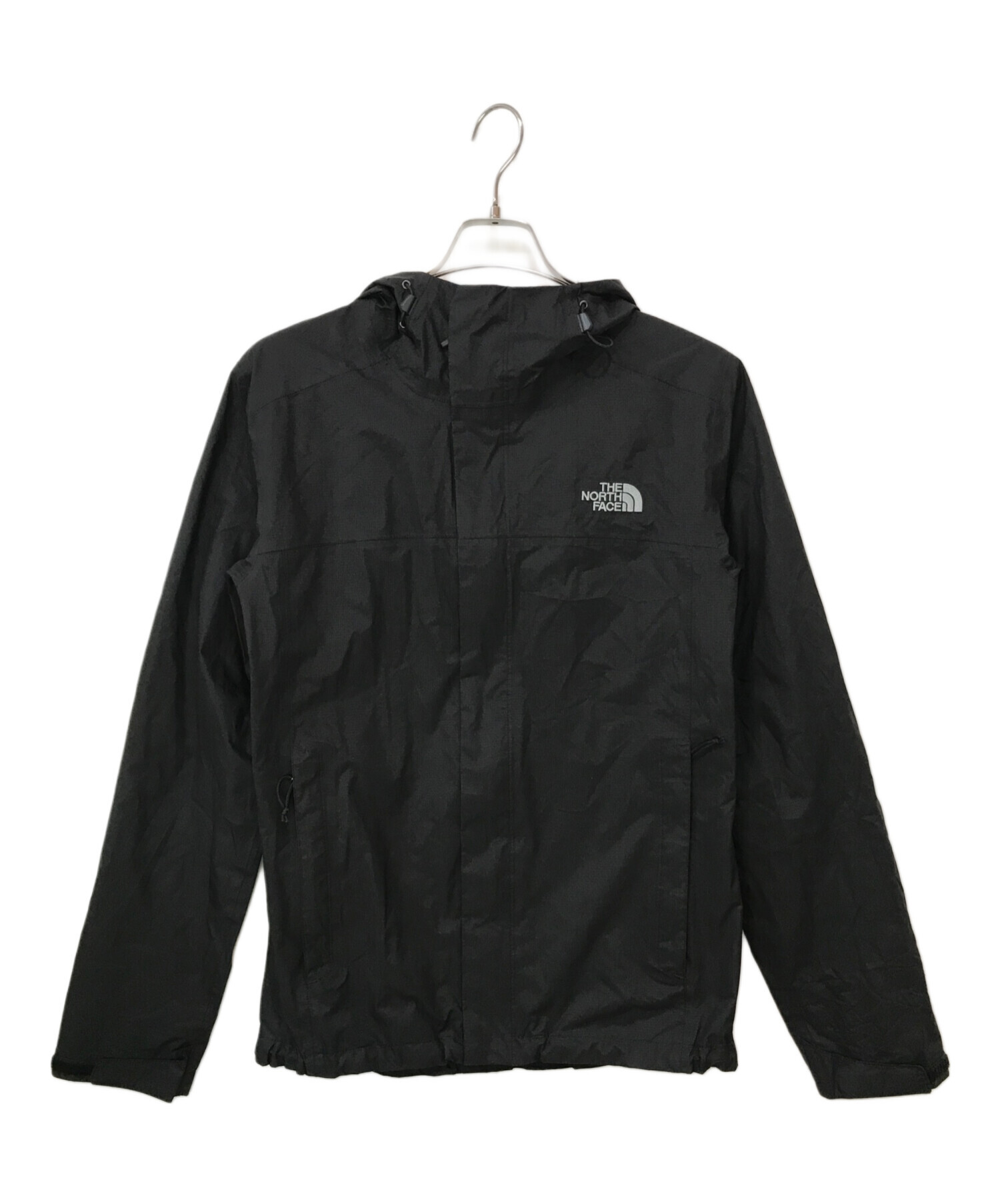 中古・古着通販】THE NORTH FACE (ザ ノース フェイス) VENTURE 2 