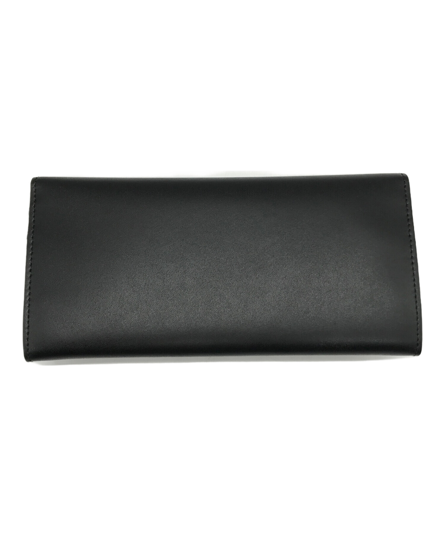 中古・古着通販】FENDI (フェンディ) バグズアイ モンスター フラップ